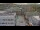 Webcam in Kirkenes, 505.1 mi away