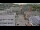 Webcam in Kirkenes, 57 mi away
