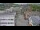 Webcam in Kirkenes, 0.6 mi away
