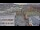 Webcam in Kirkenes, 4.7 km entfernt