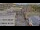 Webcam in Kirkenes, 1.5 km entfernt