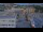 Webcam in Kirkenes, 60.3 km