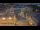 Webcam in Kirkenes, 41 km