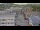Webcam in Kirkenes, 57 mi away