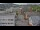 Webcam in Kirkenes, 1.5 km