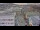 Webcam in Kirkenes, 1.3 mi away