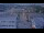 Webcam in Kirkenes, 40 km