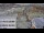 Webcam in Kirkenes, 57 mi away