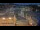 Webcam in Kirkenes, 147.7 km