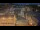 Webcam in Kirkenes, 1.5 km