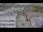 Webcam in Kirkenes, 40 km entfernt