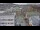 Webcam in Kirkenes, 0.6 mi away