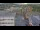 Webcam in Kirkenes, 57 mi away