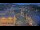 Webcam in Kirkenes, 31.8 mi away