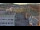 Webcam in Kirkenes, 57 mi away