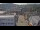 Webcam in Kirkenes, 4.7 km