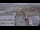 Webcam in Kirkenes, 3.3 km