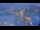Webcam in Kirkenes, 40 km