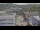 Webcam in Kirkenes, 31.8 mi away