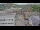 Webcam in Kirkenes, 23.3 mi away