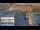 Webcam in Kirkenes, 57 mi away