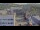 Webcam in Kirkenes, 57 mi away