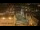 Webcam in Kirkenes, 15.6 mi away