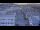 Webcam in Kirkenes, 57 mi away