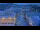 Webcam in Kirkenes, 23.3 mi away