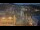 Webcam in Kirkenes, 57 mi away