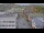 Webcam in Kirkenes, 57 mi away