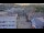 Webcam in Kirkenes, 57 mi away