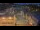 Webcam in Kirkenes, 57 mi away