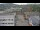 Webcam in Kirkenes, 1.5 km entfernt