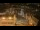 Webcam in Kirkenes, 57 mi away