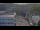 Webcam in Kirkenes, 33.7 mi away