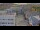 Webcam in Kirkenes, 3.3 km
