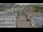 Webcam in Kirkenes, 57 mi away