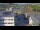 Webcam in Kirkenes, 77 km entfernt