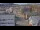 Webcam in Kirkenes, 1.5 km entfernt
