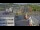 Webcam in Kirkenes, 57 mi away