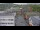 Webcam in Kirkenes, 0.6 mi away