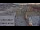 Webcam in Kirkenes, 40 km entfernt