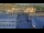 Webcam in Kirkenes, 1.5 km entfernt