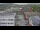 Webcam in Kirkenes, 0.6 mi away