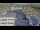 Webcam in Kirkenes, 4.7 km entfernt