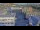 Webcam in Kirkenes, 57 mi away
