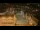 Webcam in Kirkenes, 57 mi away