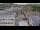 Webcam in Kirkenes, 57 mi away