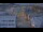 Webcam in Kirkenes, 0.6 mi away